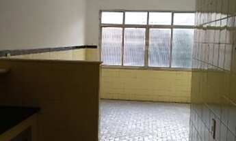 Imagem 7: Alugo Apartamento - Parque Araruama