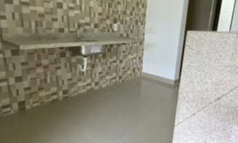 Imagem 7: À VENDA DUPLEX NO BAIRRO MAURÍCIO DE NASSAU CARUARU