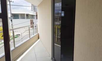 Imagem 6: Aluga-se apartamento