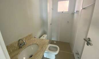 Imagem 7: Apartamento no edifício Madrid