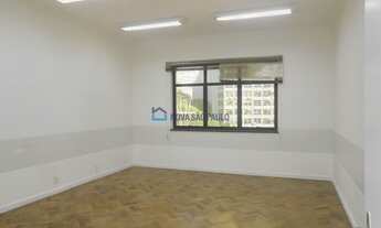 Imagem 5: EXCELENTE OPORTUNIDADE NA AVENIDA PAULISTA ESQUINA COM BRIGADEIRO LUIZ ANTONIO AO LADO DA