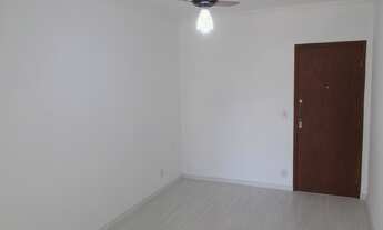 Imagem 5: Apartamento - Jardim Proença I - Campinas