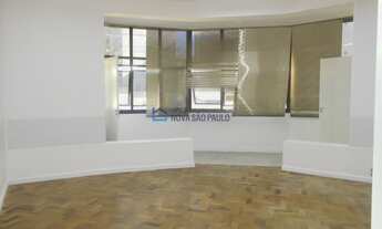 Imagem 3: EXCELENTE OPORTUNIDADE NA AVENIDA PAULISTA ESQUINA COM BRIGADEIRO LUIZ ANTONIO AO LADO DA