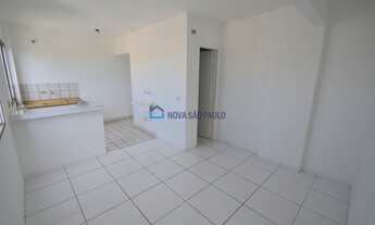 Imagem 6: ótima localização, fácil acesso ao metro Jabaquara