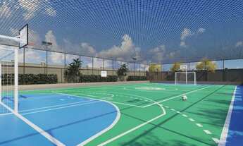 Imagem 7: Adquira seu apartamento em Rio Preto a 10 min. da Leroy Merlin