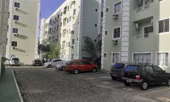 Imagem 4: Ventilado, Costa Atlântica liga 9 8 7 4 8 3 1 0 8 Diego9989f