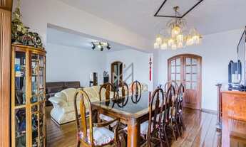 Imagem 6: Apartamento 04 quartos no Lourdes próximo à Praça da Liberdade