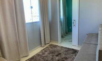 Imagem 7: Vendo | 02 Quartos