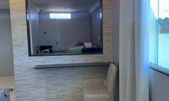 Imagem 2: Vendo | 02 Quartos