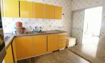 Imagem 5: Apartamento 04 quartos em Lourdes próximo ao Minas Tênis Clube I