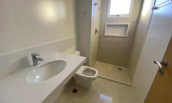 Imagem 9: Edifício Zurich Novo