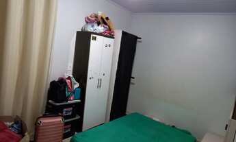 Imagem 7: Casa 2 qts Sobradinho dos melos , Paranoá -DF