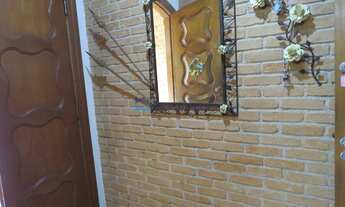 Imagem 4: Excelente casa disponível para locação no Planalto Paulista