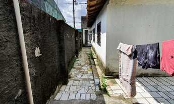 Imagem 5: Vendo casa na cidade nova 6