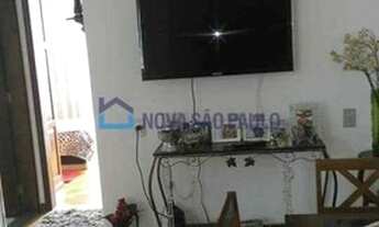 Imagem 6: Apartamento com 2 Dormitórios Bela Vista