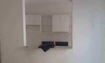 Imagem: Oferta show ventilado Costa Atlântica liga