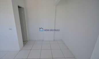 Imagem 5: ótima localização, fácil acesso ao metro Jabaquara