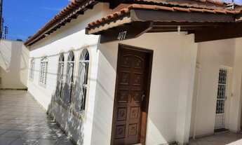 Imagem 3: Casa - Parque das Nações (Nova Veneza) - Sumaré