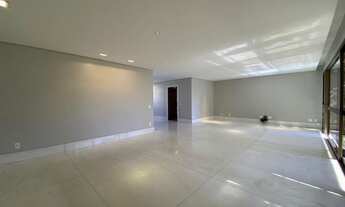 Imagem 6: Apartamento 04 quartos em Lourdes próximo à Praça Marília de Dirceu