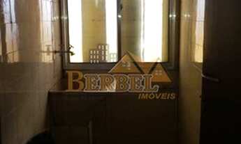 Imagem 7: São Paulo - Apartamento Padrão - ARTUR ALVIM