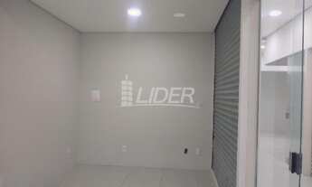 Imagem 5: Aluguel Loja BRASIL