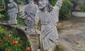 Imagem 6: Open Negocios Aluga Galpão/Depósito/Armazém