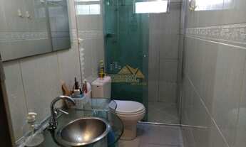 Imagem 3: São Paulo - Apartamento Padrão - ARTUR ALVIM