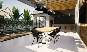 Imagem 7: Casa à venda, Jardim Sul, UBERLANDIA - MG