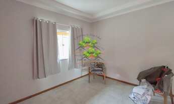 Imagem 3: Casa com 2 dormitórios à venda por R$ 319.900,00 - Balança - Simão Pereira/MG