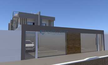 Imagem 2: Casa em Condomínio para comprar Liberdade Santa Luzia