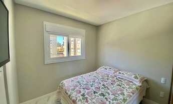 Imagem 6: LEIA O ANUNCIO. São 2 suítes Alto padrão. Zona Nova - Capão da Canoa - RS