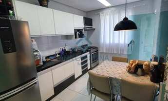 Imagem 5: Casa maravilhosa no bairro Augusta Mota