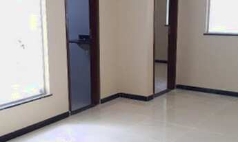 Imagem 4: Casa pronta, 2/4 suíte, Entrada facilitada