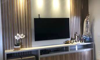 Imagem: Vendo Apartamento Residencial torres do