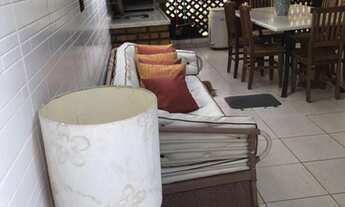 Imagem 7: Casa de condomínio em Búzios - RJ