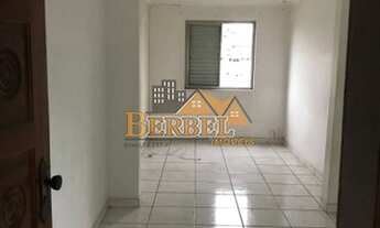 Imagem 3: São Paulo - Apartamento Padrão - ARTUR ALVIM