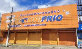 Imagem 3: Ponto comercial/Loja/Box para aluguel possui 700 metros quadrados em Flores - Manaus - AM