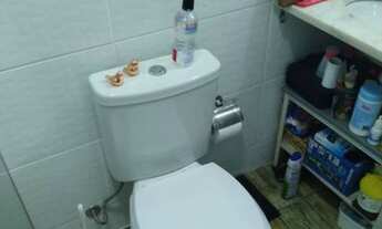 Imagem 6: Casa para venda tem 100 metros quadrados com 4 quartos em Parque Turistas - Contagem - MG