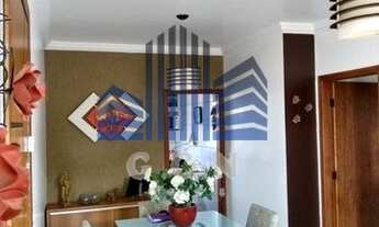 Imagem 3: Betim - Apartamento Padrão - Senhora das Gracas