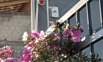 Imagem 3: Casa para Venda no Bairro Xangrila