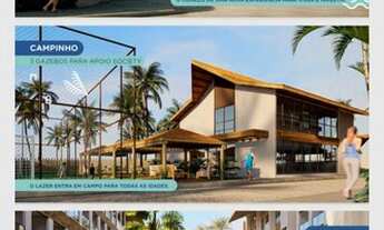 Imagem 3: MAX CARNEIROS EXUSIVE