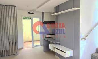 Imagem 3: Sobrado Gravataí