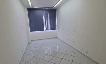 Imagem: Comercial/Industrial de 60 metros quadrados