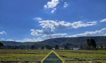 Imagem 3: Excelente lote de 867m² a venda no Alphaville lagoa dos ingleses