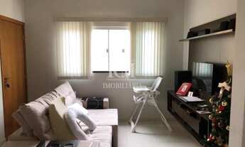 Imagem 2: Venda Apartamento SARAIVA