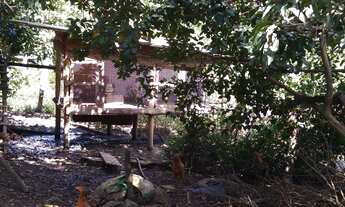 Imagem 7: Linda Chácara de 2.600M², no Bairro Correias, Município de Pedralva/MG