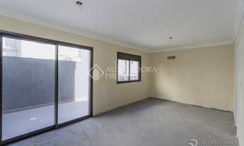 Imagem 7: Apartamento para venda possui 56 metros quadrados com 1 quarto em Auxiliadora - Porto Aleg