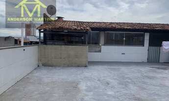 Imagem 4: Linda cobertura linear em Praia das Gaivotas - Vila Velha