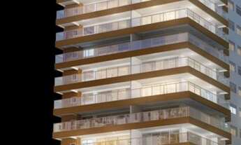 Imagem: Apartamento 3 suítes, sendo uma master