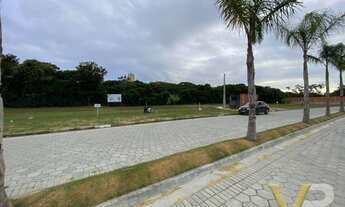 Imagem 2: Terreno à venda, 483 m² por R$ 3.381.490,00 - Riviera Módulo 11 - Bertioga/SP